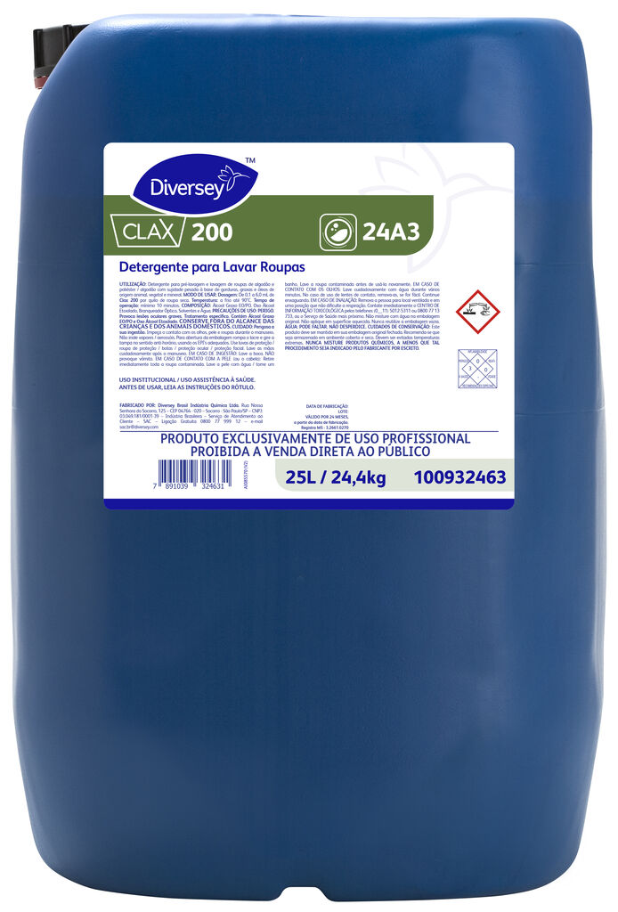 100932463 PRODUCTIMAGE CLAX 200 25L 24,4KG.jpg